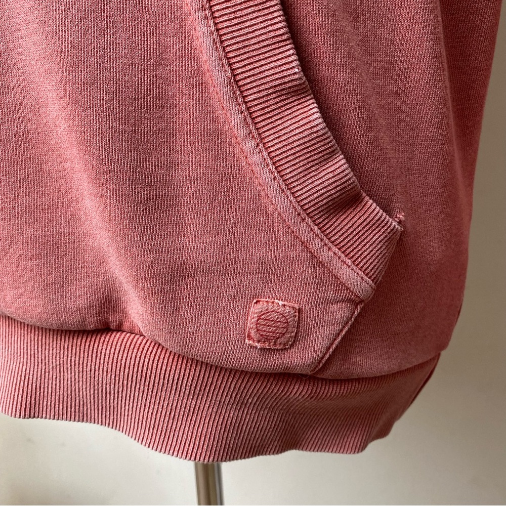 Marine Layer Hoodie - Picture 5 of 13